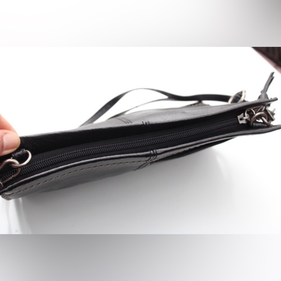 The Sak Iris Demi bag - Picture 7 of 13